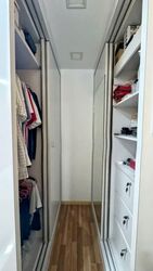 Blk 201A Tampines Street 21 (Tampines), HDB 3 Rooms #544055281